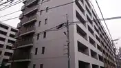 BELISTA板橋浮間舟渡
